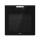 Piekarnik do zabudowy Piekarnik Gorenje BO798S38BG